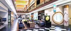 Millenia Walk (D1), Retail #554721831